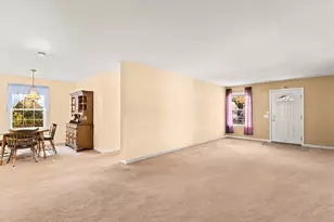 84 Lark Ln, Tiverton, RI 02878 - Photo 12