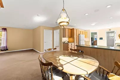 84 Lark Lane, Tiverton, RI 02878 - Photo 14