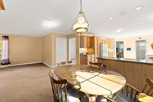 84 Lark Ln, Tiverton, RI 02878 - Photo 14