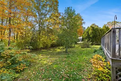 84 Lark Lane, Tiverton, RI 02878 - Photo 6