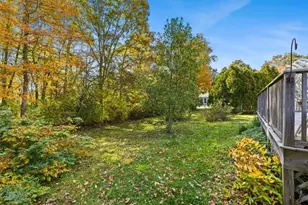 84 Lark Ln, Tiverton, RI 02878 - Photo 6