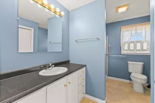 84 Lark Ln, Tiverton, RI 02878 - Photo 24