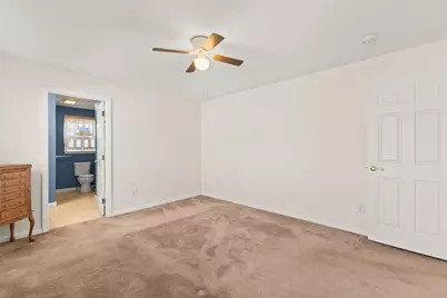 84 Lark Lane, Tiverton, RI 02878 - Photo 20