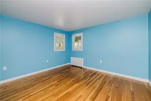 17 Whitaker Ave, East Providence, RI 02916 - Photo 26