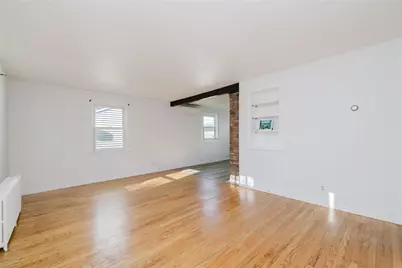 17 Whitaker Avenue, East Providence, RI 02916 - Photo 20