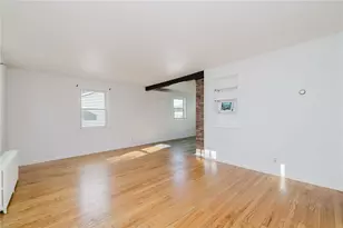 17 Whitaker Ave, East Providence, RI 02916 - Photo 20