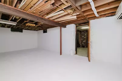 17 Whitaker Avenue, East Providence, RI 02916 - Photo 36