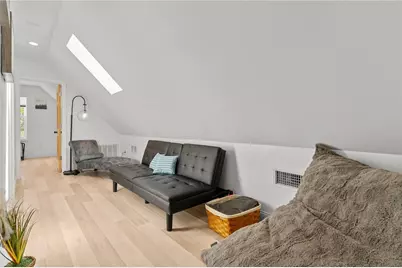 825 Hope Street, Bristol, RI 02809 - Photo 8