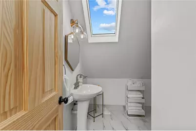 825 Hope Street, Bristol, RI 02809 - Photo 12