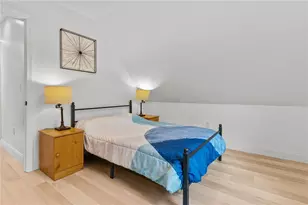 825 Hope St, Bristol, RI 02809 - Photo 10