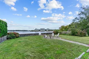 825 Hope St, Bristol, RI 02809 - Photo 18