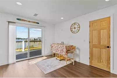 825 Hope Street, Bristol, RI 02809 - Photo 6