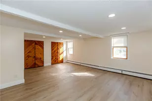 30 Bear Hill Rd, Cumberland, RI 02864 - Photo 8