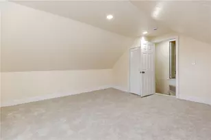 30 Bear Hill Rd, Cumberland, RI 02864 - Photo 30