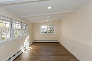 30 Bear Hill Rd, Cumberland, RI 02864 - Photo 20