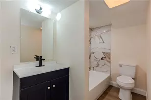 30 Bear Hill Rd, Cumberland, RI 02864 - Photo 18