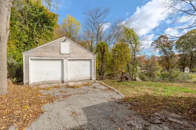 30 Bear Hill Road, Cumberland, RI 02864 - Photo 36