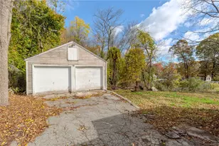 30 Bear Hill Rd, Cumberland, RI 02864 - Photo 36