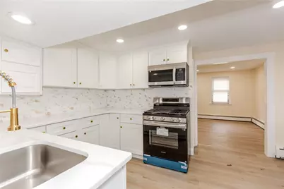 30 Bear Hill Road, Cumberland, RI 02864 - Photo 16