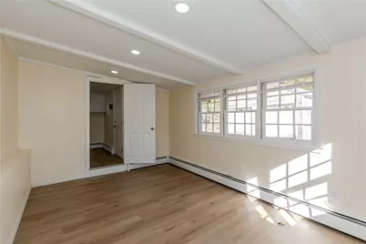 30 Bear Hill Road, Cumberland, RI 02864 - Photo 22