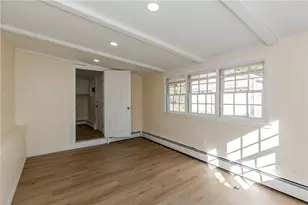 30 Bear Hill Rd, Cumberland, RI 02864 - Photo 22