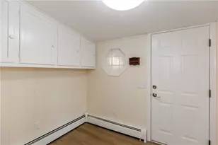 30 Bear Hill Rd, Cumberland, RI 02864 - Photo 24