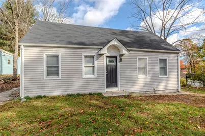 30 Bear Hill Road, Cumberland, RI 02864 - Photo 2