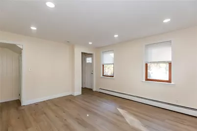 30 Bear Hill Road, Cumberland, RI 02864 - Photo 4