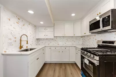 30 Bear Hill Road, Cumberland, RI 02864 - Photo 14