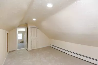 30 Bear Hill Road, Cumberland, RI 02864 - Photo 26