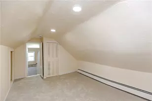 30 Bear Hill Rd, Cumberland, RI 02864 - Photo 26