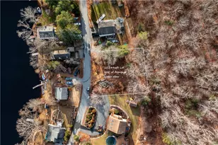 0 West Shore Rd, Exeter, RI 02822 - Photo 1