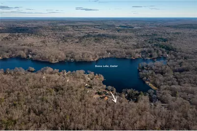 0 West Shore Road, Exeter, RI 02822 - Photo 2