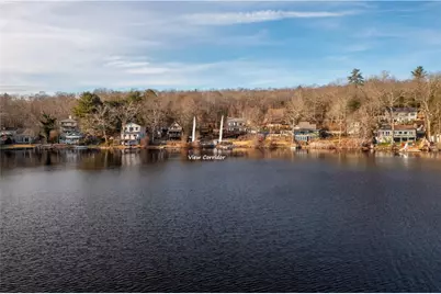 0 West Shore Road, Exeter, RI 02822 - Photo 4