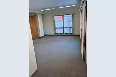 101 Franklin Street #2B - 2nd Floor, Westerly, RI 02891 - Photo 6