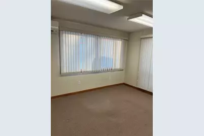 101 Franklin Street #2B - 2nd Floor, Westerly, RI 02891 - Photo 10