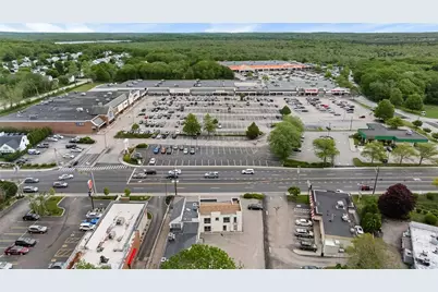 101 Franklin Street #2B - 2nd Floor, Westerly, RI 02891 - Photo 22