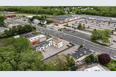 101 Franklin Street #2B - 2nd Floor, Westerly, RI 02891 - Photo 12