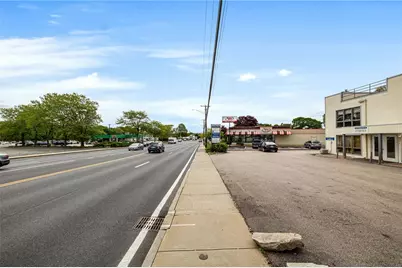 101 Franklin Street #2B - 2nd Floor, Westerly, RI 02891 - Photo 6