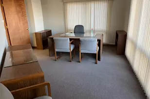 101 Franklin St, Westerly, RI 02891 - Photo 1