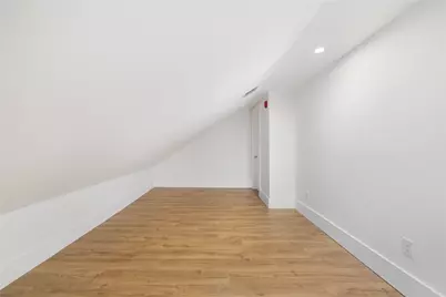 54 Sutton Street #5, Providence, RI 02903 - Photo 20