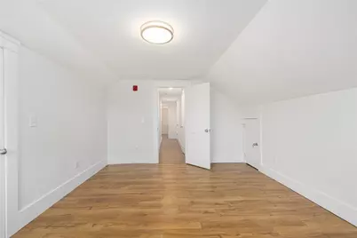 54 Sutton Street #5, Providence, RI 02903 - Photo 22