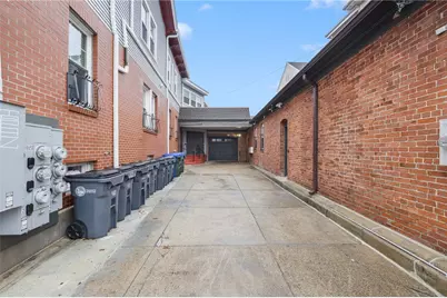 54 Sutton Street #5, Providence, RI 02903 - Photo 30