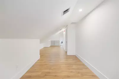 54 Sutton Street #5, Providence, RI 02903 - Photo 18