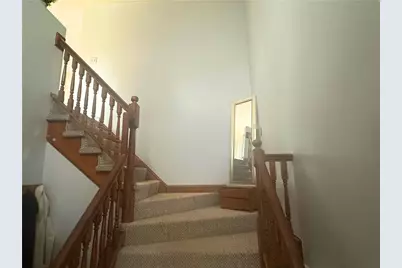 936 Greenville Avenue, Smithfield, RI 02828 - Photo 2