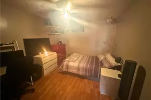 936 Greenville Ave, Smithfield, RI 02828 - Photo 22