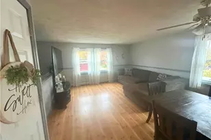 936 Greenville Ave, Smithfield, RI 02828 - Photo 8
