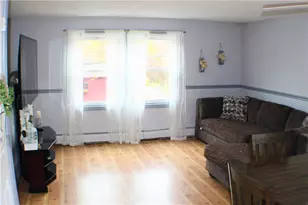 936 Greenville Ave, Smithfield, RI 02828 - Photo 10