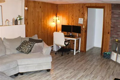 936 Greenville Avenue, Smithfield, RI 02828 - Photo 18