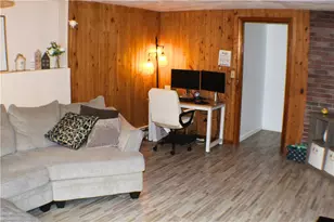 936 Greenville Ave, Smithfield, RI 02828 - Photo 18